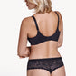 Soutien-gorge emboîtant Lisca - Evelyn - Noir - 02