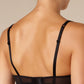 Soutien-gorge emboîtant Passionata - Miss Joy - Noir - 011