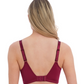 Full cup BH Fantasie - Illusion - Framboos - BEY