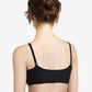 Bralette Chantelle - Softstretch - Noire - 011