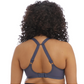 Full cup BH Elomi - Charley - Blauw - STM