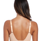 Full cup BH Fantasie - Illusion - Beige - NAE