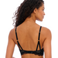 Bralette BH Freya - Freya Fatale - Zwart - NOR