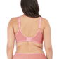 Plunge BH Elomi - Matilda - Rose - ROE