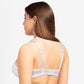 Soutien-gorge emboîtant Passionata - Miss Joy - Blanc - 010