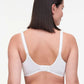 Soutien-gorge emboîtant Chantelle - True Lace - Ivoire - 0LW