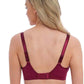 Full cup BH Fantasie - Rebecca Essentials - Framboos - BEY