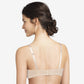 Soutien-gorge emboîtant Passionata - Miss Joy - Beige - 097