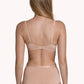 Soutien-gorge emboîtant Lisca - Gracia - Pêche - PC