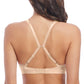 Bralette BH Wacoal - Embrace Lace - Beige - 271