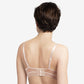 Bralette Passionata - Manhattan - Ivoire - 0NL