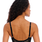 Soutien-gorge plongeant Freya - Freya Fatale - Noir - NOR