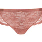 Culotte - Lisca - Cannelle