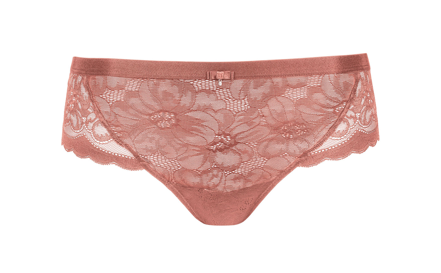 Culotte - Lisca - Cannelle