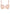 Niet-voorgevormde full cup BH - Fantasie - Beige