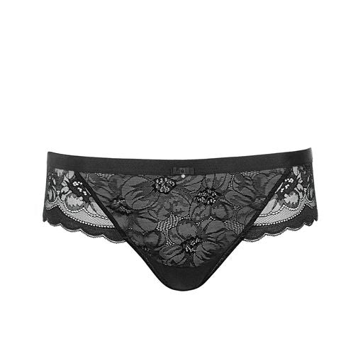 Culotte - Lisca - Noire