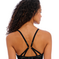 Bralette BH Freya - Freya Fatale - Zwart - NOR