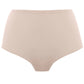 Tailleslip - Fantasie - Rose