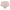 Tailleslip - Fantasie - Rose