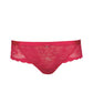 String - Lisca - Rouge