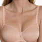 Soutien-gorge emboîtant Lisca - Gracia - Pêche - PC