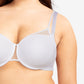 Soutien-gorge emboîtant Passionata - Miss Joy - Blanc - 010