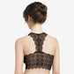 Bralette Passionata - Georgia - Noire - 011