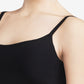 Bralette Chantelle - Softstretch - Noire - 011