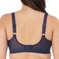 Full cup BH Elomi - Charley - Blauw - STM