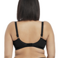 Soutien-gorge emboîtant Elomi - Sashi - Noir - BLK