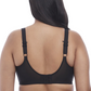 Plunge BH Elomi - Matilda - Zwart - BLK