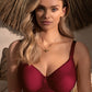 Full cup BH Fantasie - Rebecca Essentials - Framboos - BEY