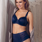 Full cup BH Fantasie - Illusion - Blauw - NAY