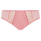 Slip - Elomi - Rose