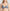 Soutien-gorge en forme de cœur Marie Jo - Avero - Bleu - ATB