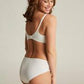 Soutien-gorge emboîtant Femilet - Emma - Ivoire - 0LW