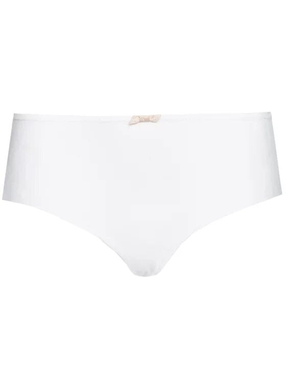 Hipster - Passionata - Blanche