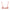 Soutien-gorge en forme de cœur Lisca - Evelyn - Marron - 77