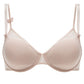 Soutien-gorge spacer - Passionata - Beige