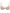 Soutien-gorge spacer - Passionata - Beige