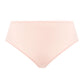 Tailleslip - Elomi - Rose