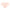 Tailleslip - Elomi - Rose