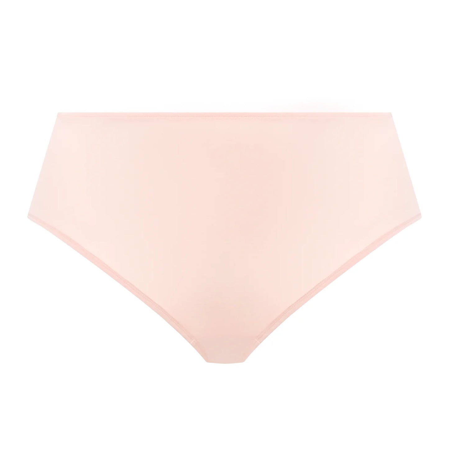 Tailleslip - Elomi - Rose