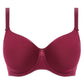 Spacer BH - Fantasie - Framboos