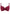 Spacer BH - Fantasie - Framboos