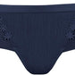 String - Lisca - Bleue