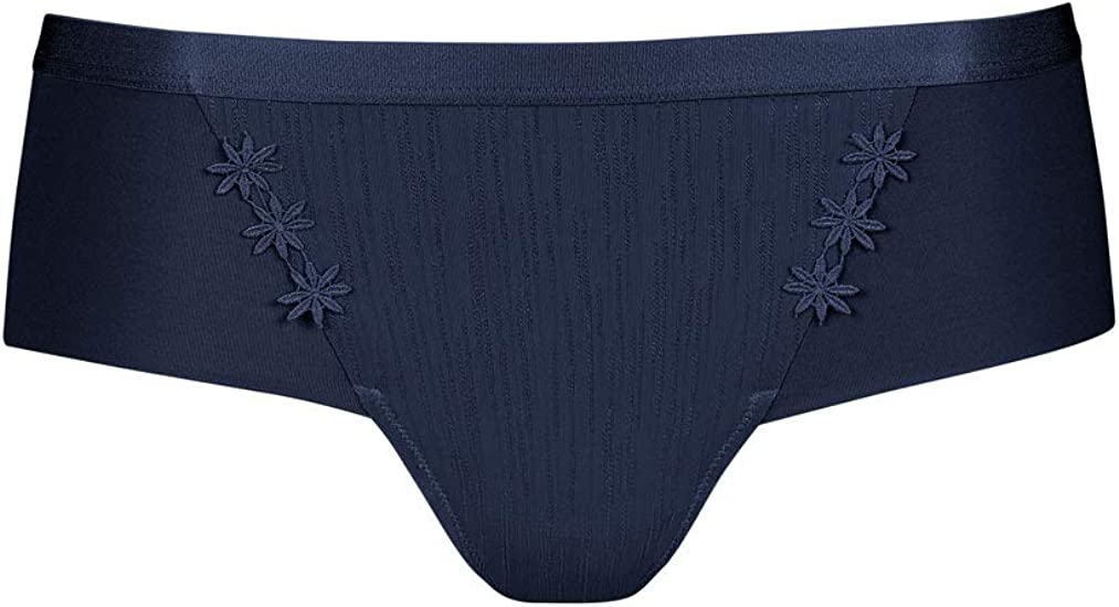 String - Lisca - Bleue