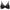 Soutien-gorge emboîtant non rembourré - Femilet - Noir