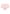 Tailleslip - Fantasie - Rose