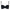 Soutien-gorge bandeau rembourré - Chantelle - Noir